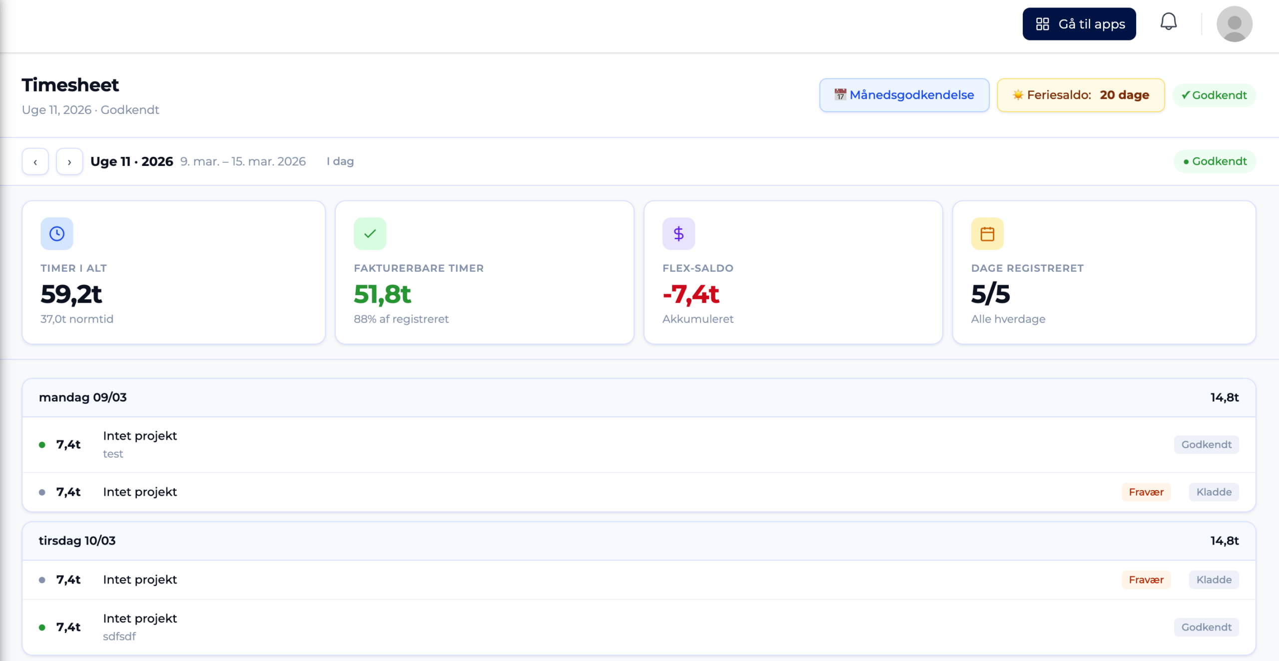 Timesheet-AWORK-One-6